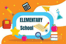 elementary school