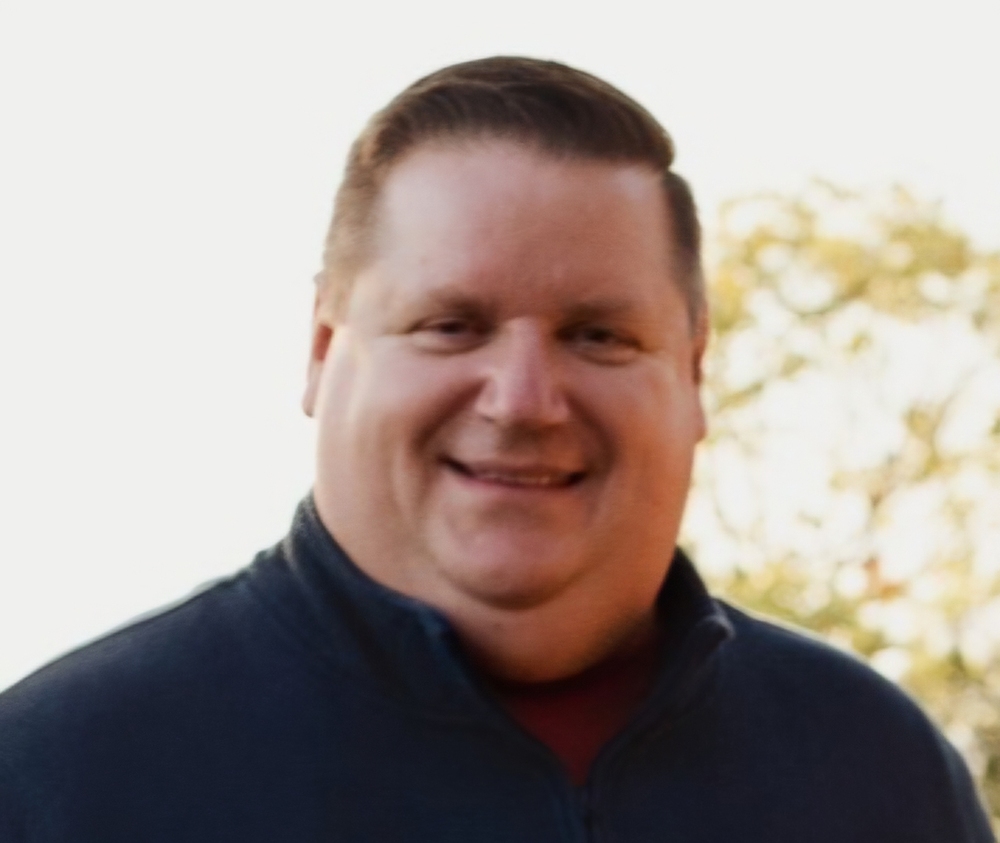 Mr. Fritz picture