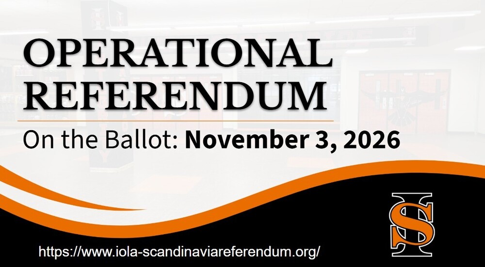 referendum information