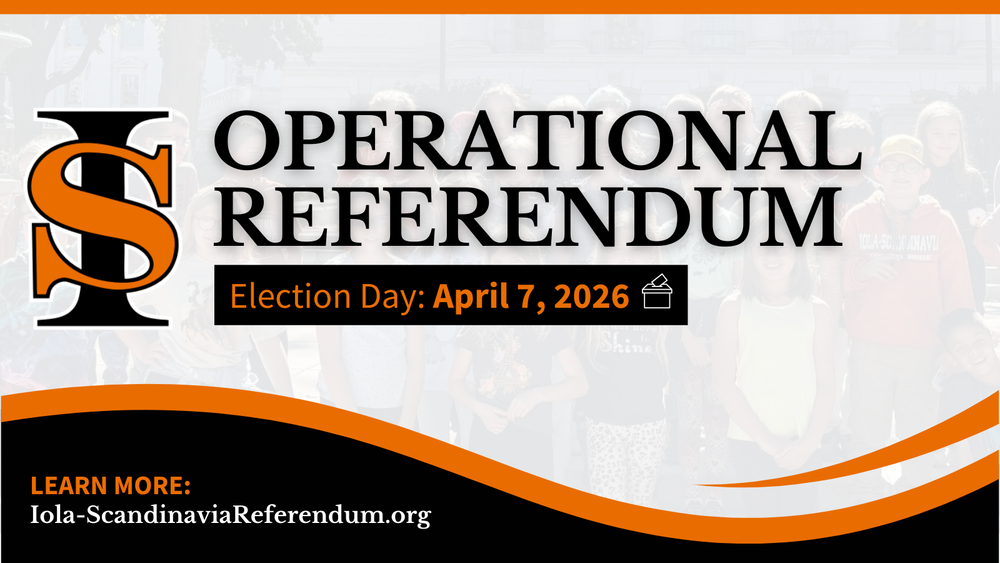 referendum information