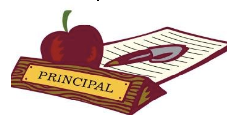 principal