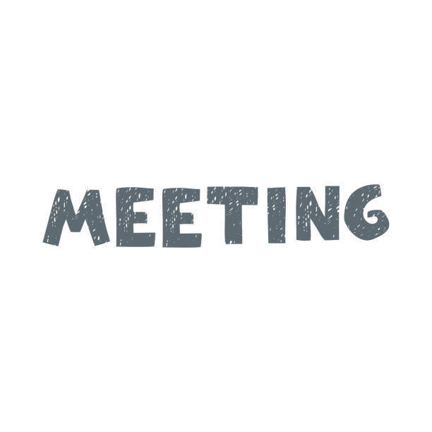 NOTICE OF PUBLIC MEETING
