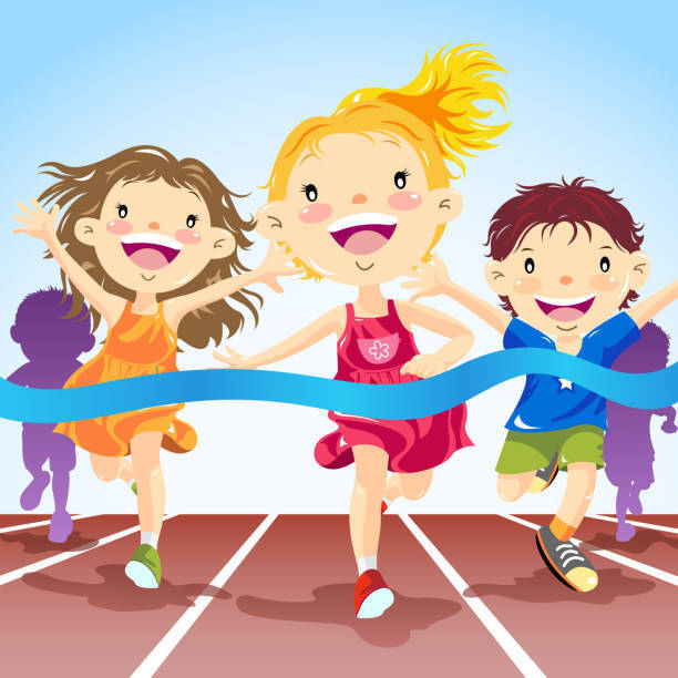 Track