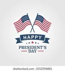 President's Day
