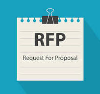RFP
