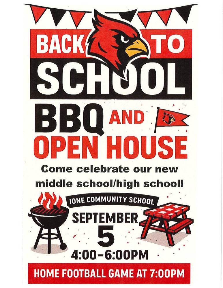 BBQ