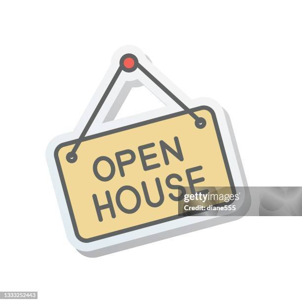 Open House 