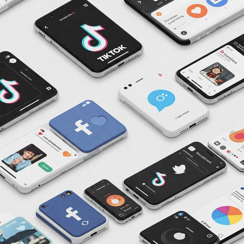 Phone
