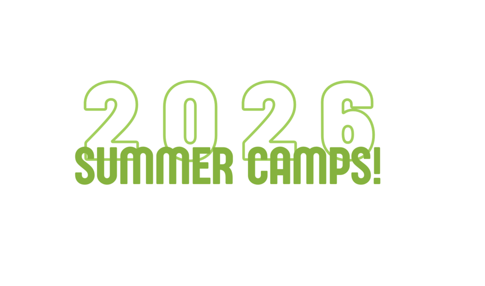 summer camp
