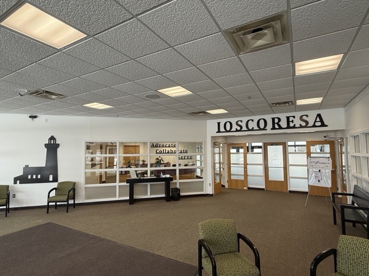 634266665_892419413537145_1991489963778974123_n