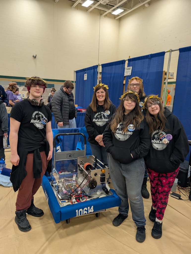 AEA Robotics Group