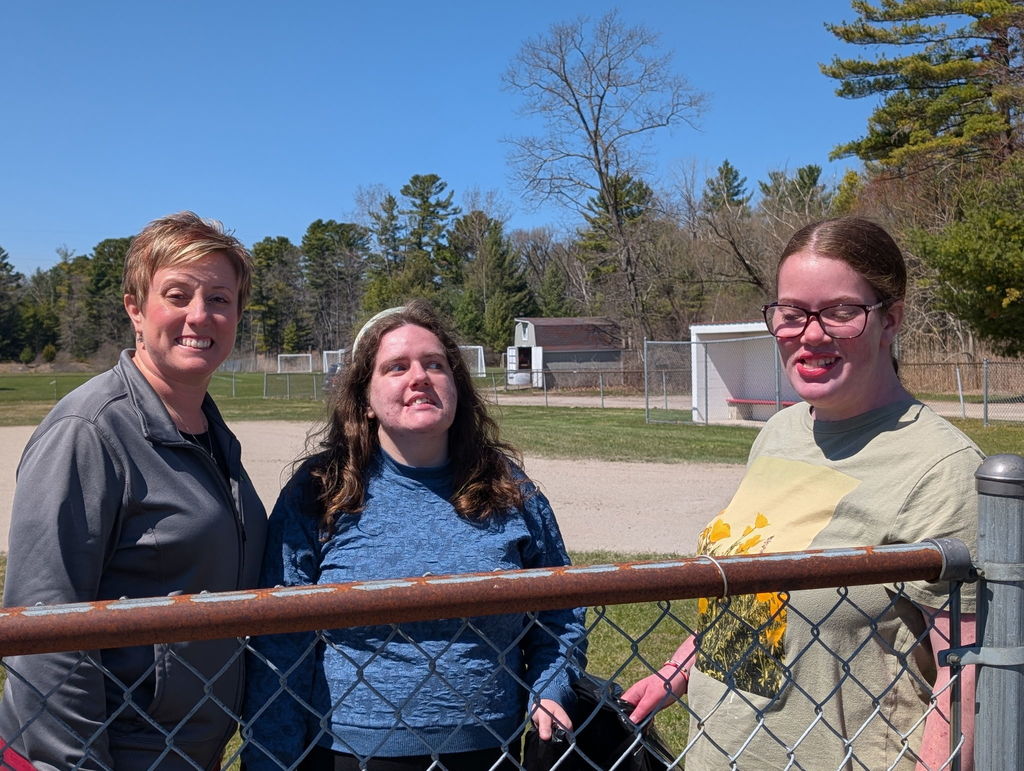 mrs. katy & students