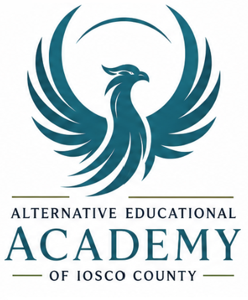 AEA Logo Image