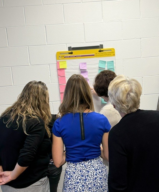  Curriculum Council