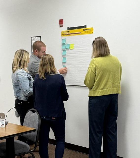  Curriculum Council