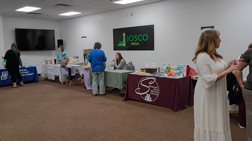 Bump to Baby Expo