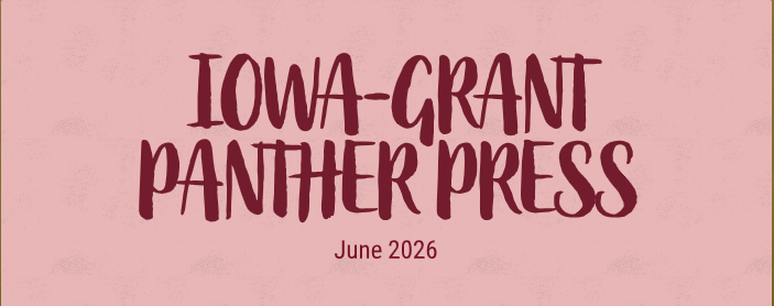 June 2026 