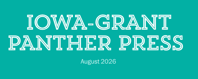 August 2026