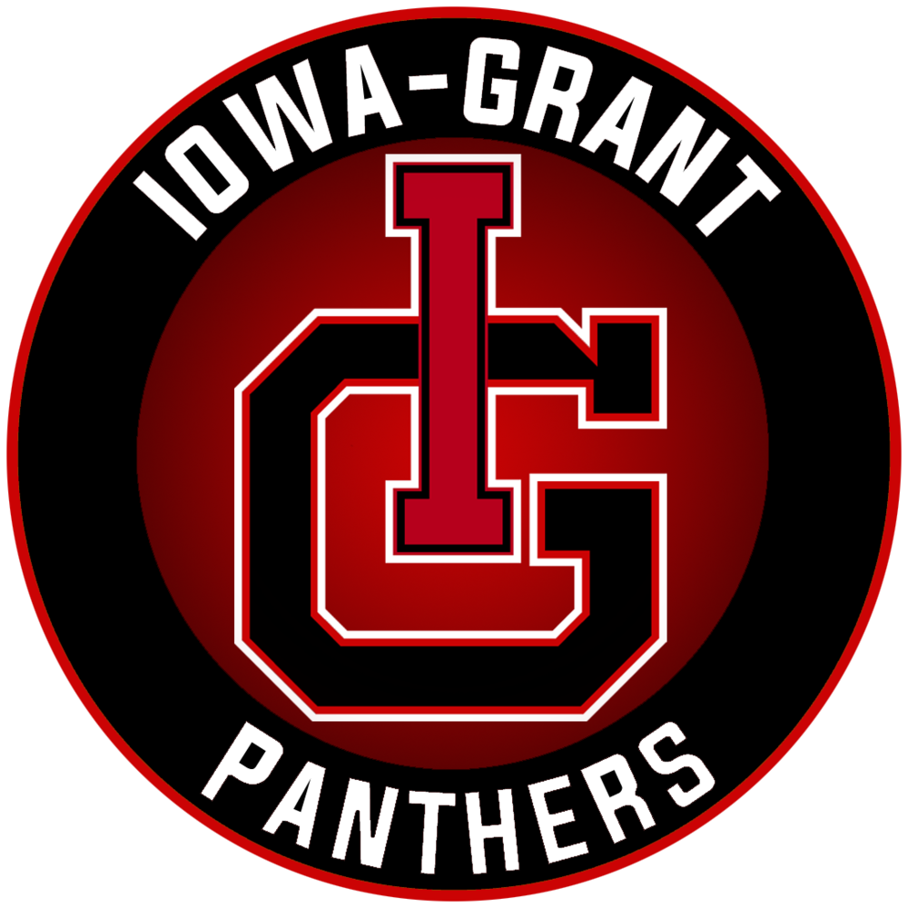 Panthers