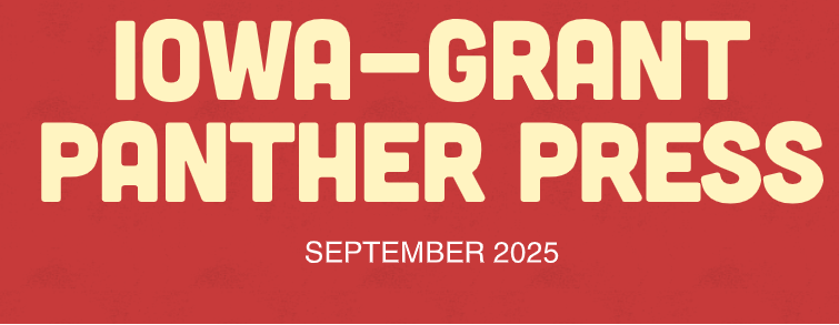 September 2025