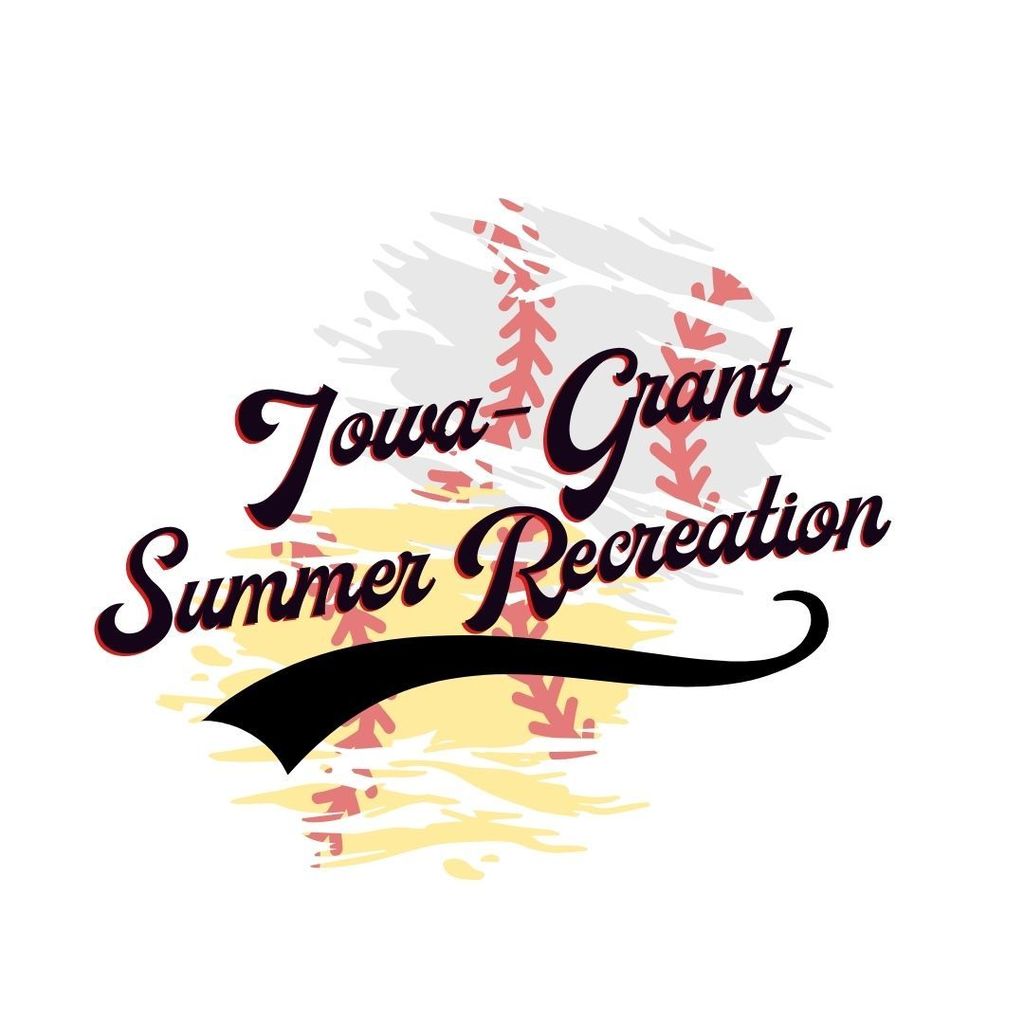 Summer Rec. 2025