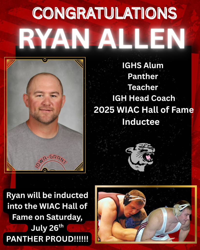 Ryan Allen