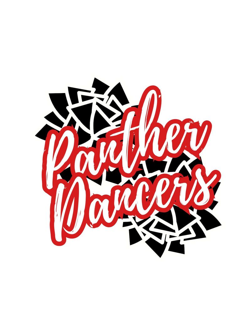 Panther Dancers
