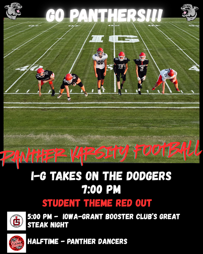 Football 08/29/25