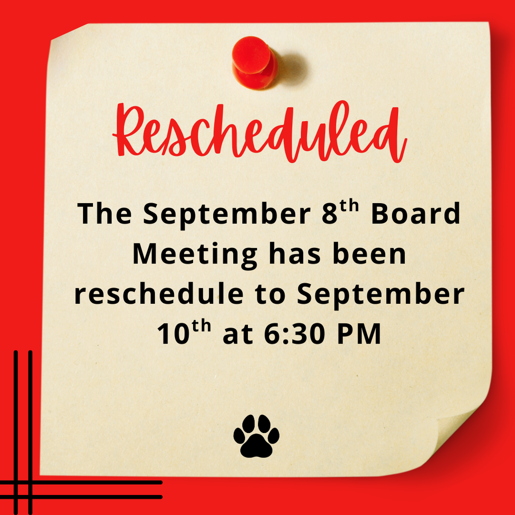 Board Meeting