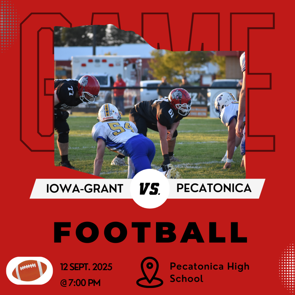 IG FB vs. PEC