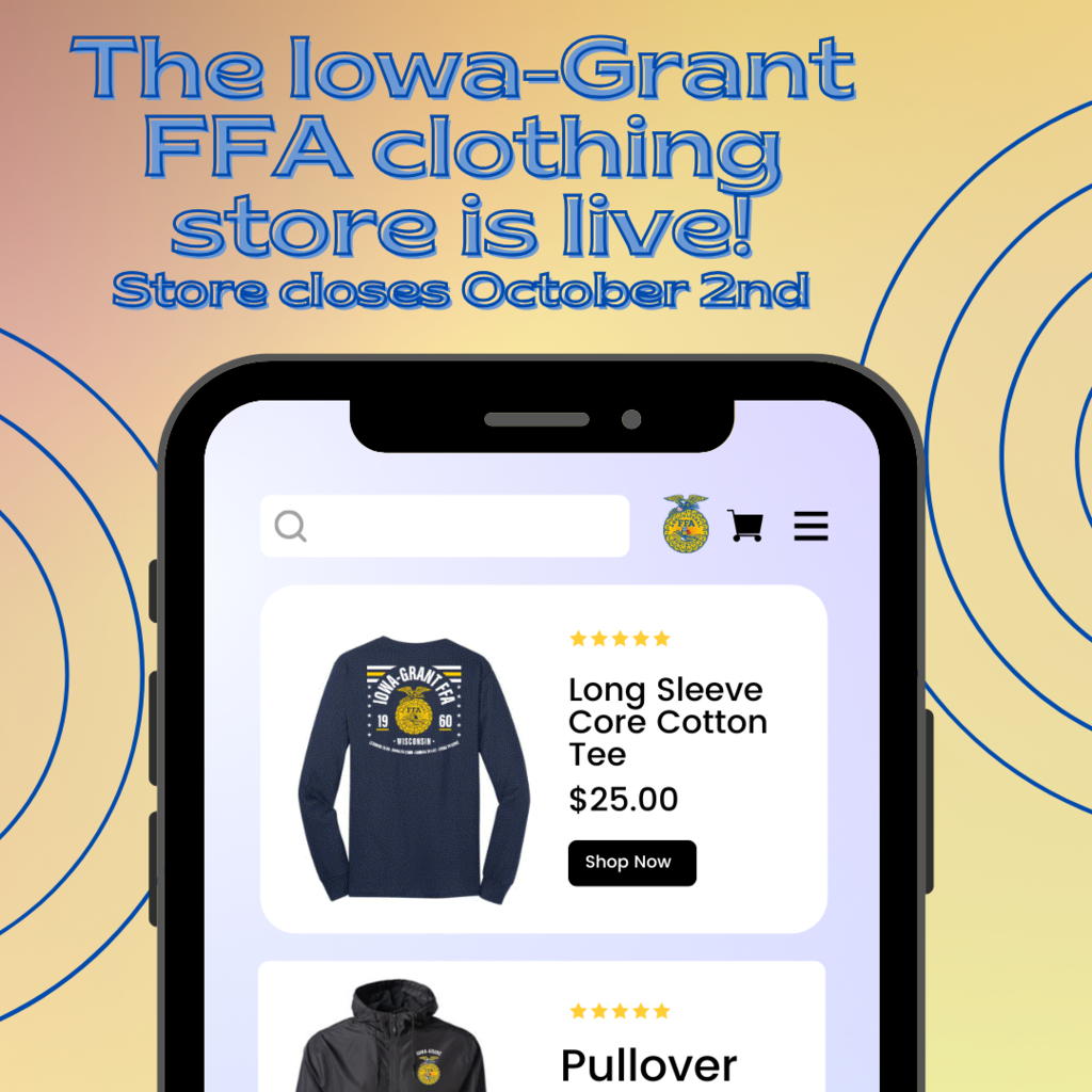 store