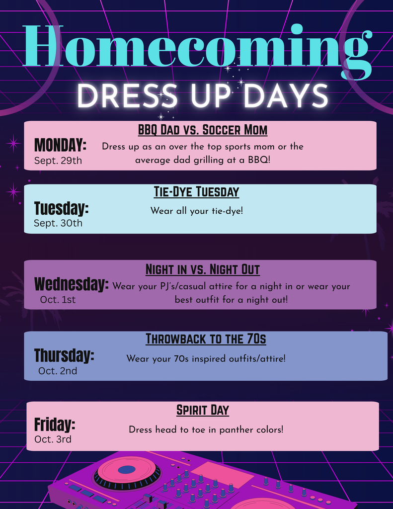 dress up
