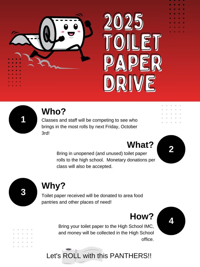 TP
