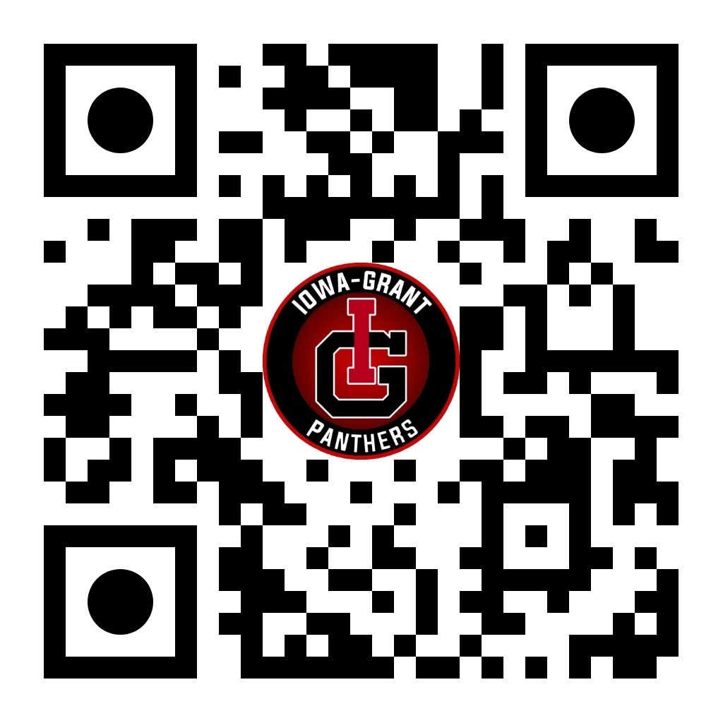 FACTS QR Code