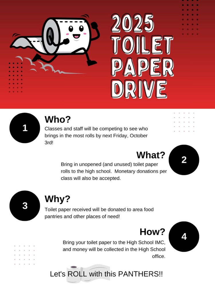 TP contest information! 
