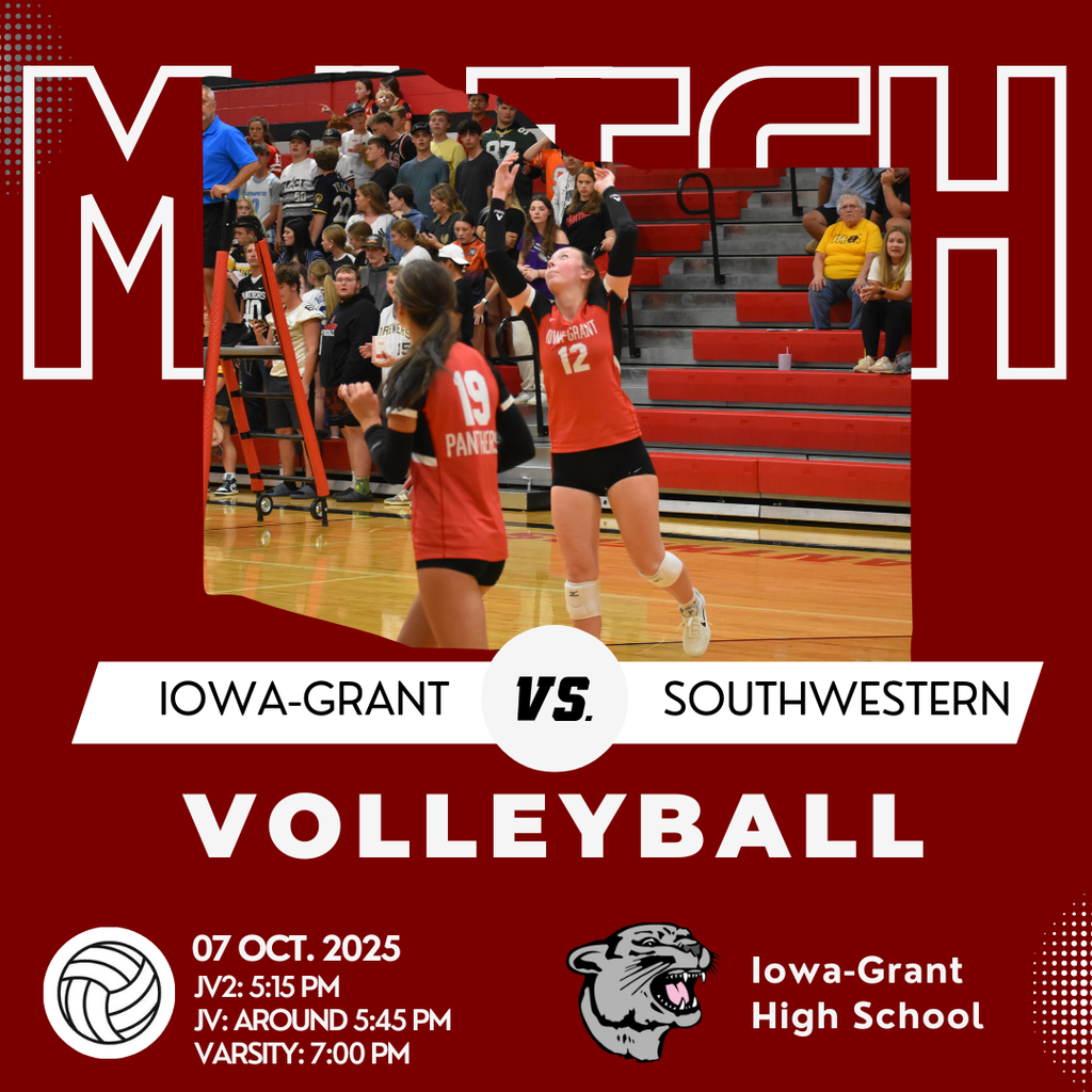 IG VB VS SW