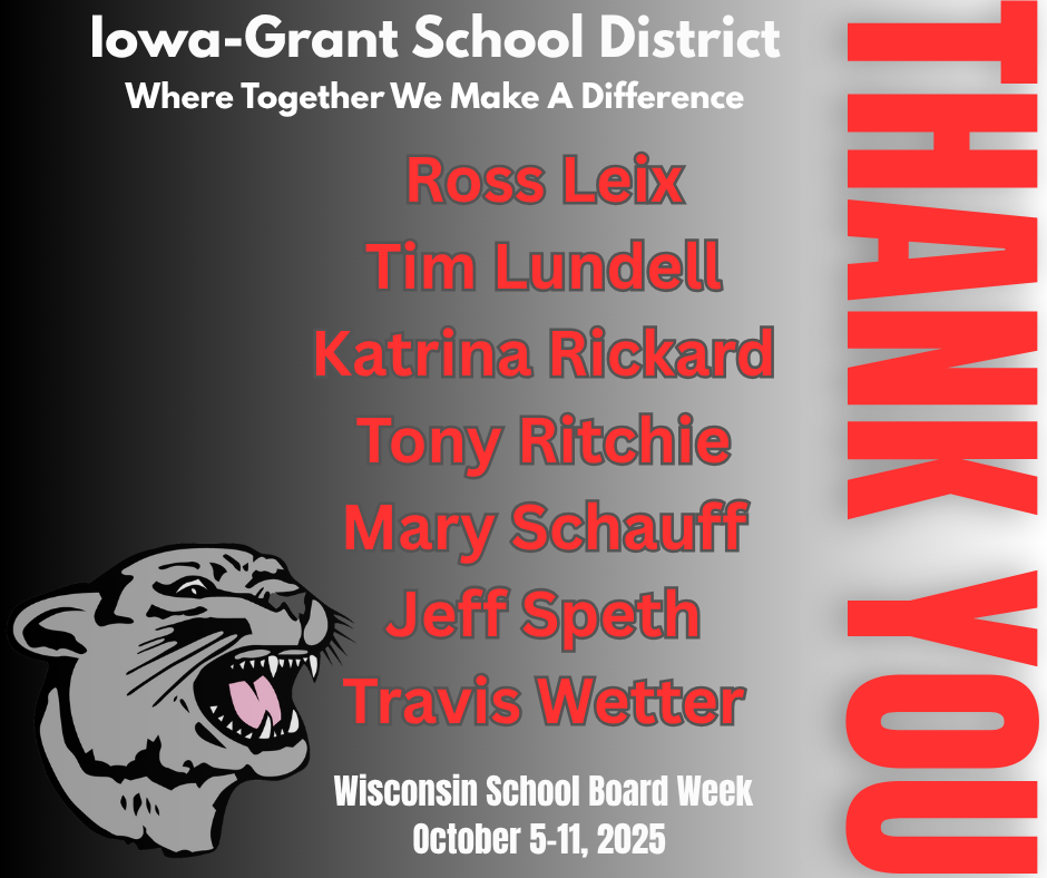 schoolboard25