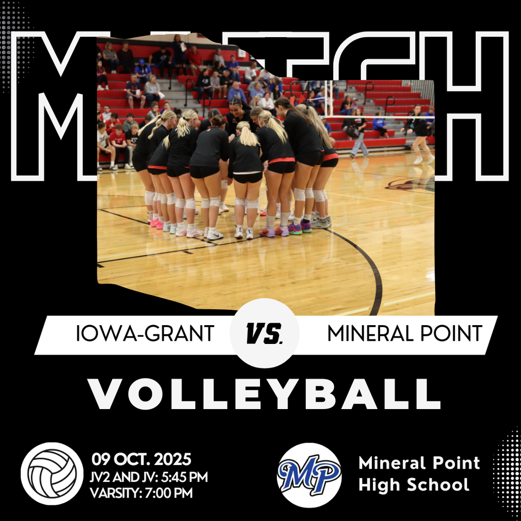IG VB vs. MP