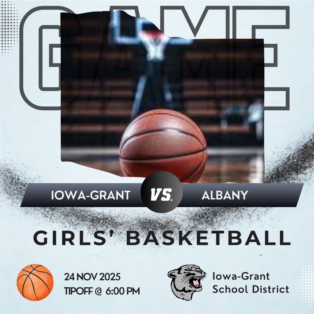GBall vs. Albany