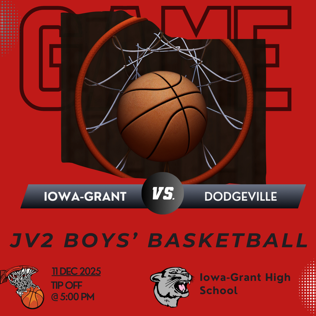 IG JV2 BBALL VS DODGEVILLE