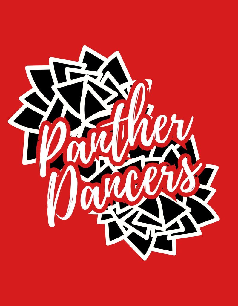 Panther Dancers