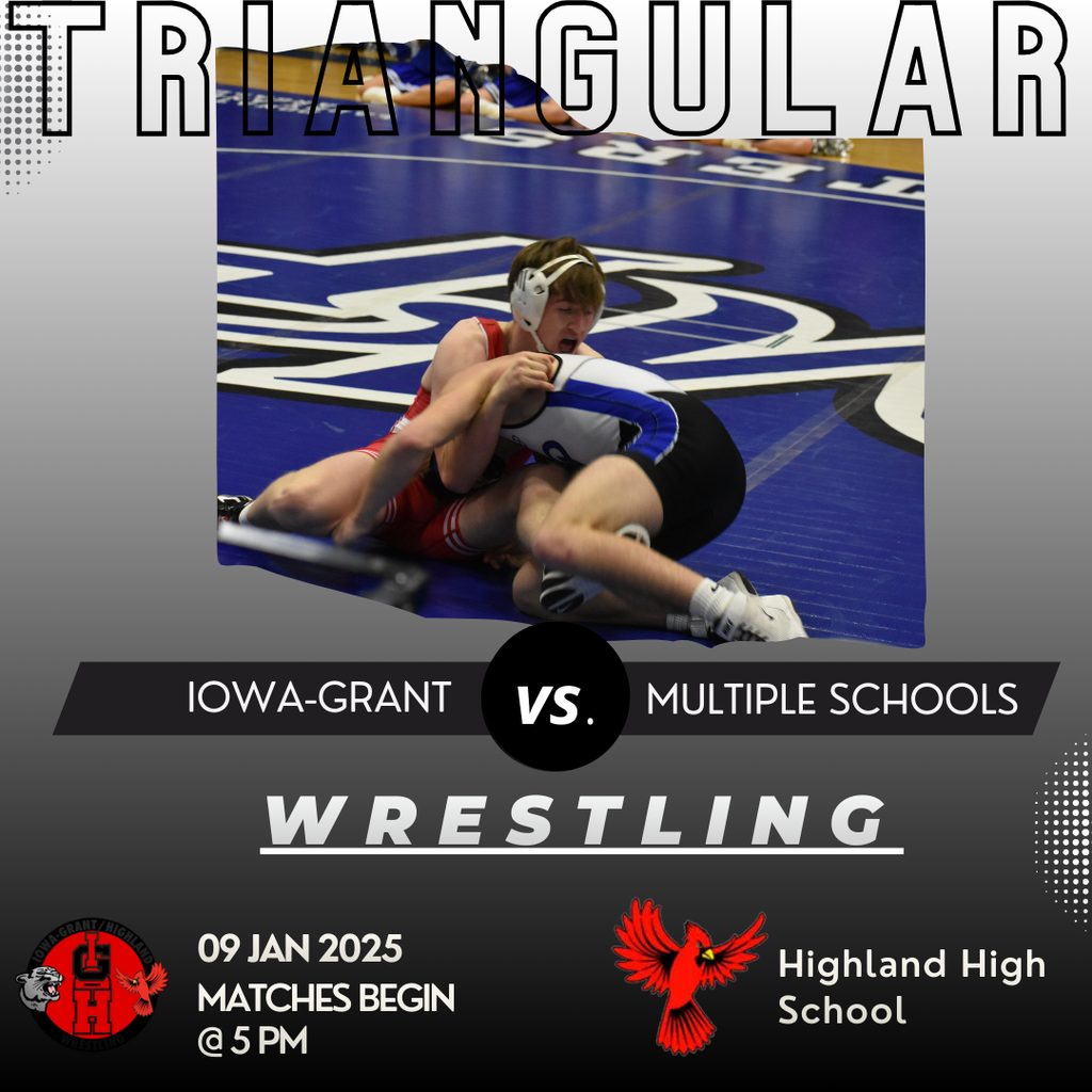 IG WR VS DARL & RIVER