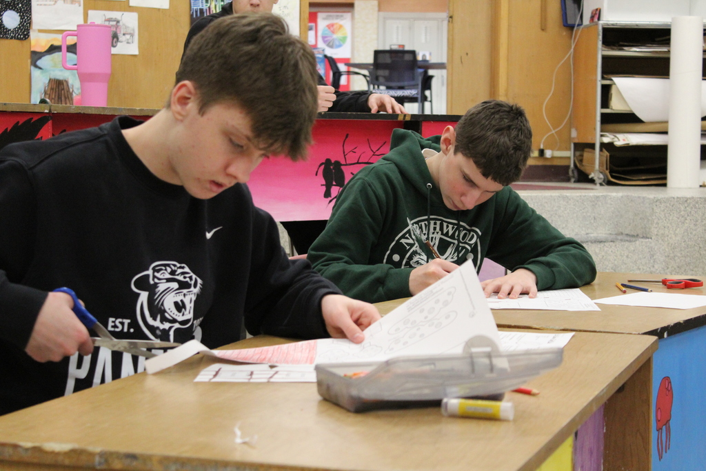 Designing a Fachwerkhaus