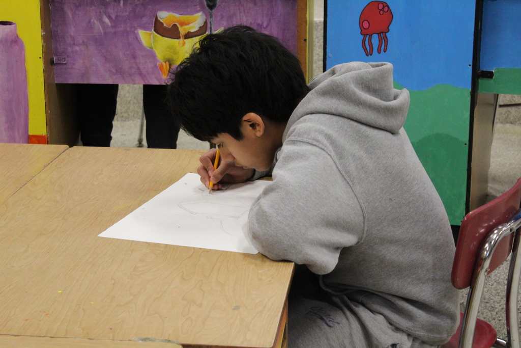 Designing a Fachwerkhaus