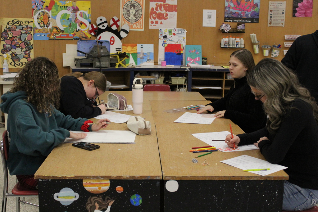 Designing a Fachwerkhaus