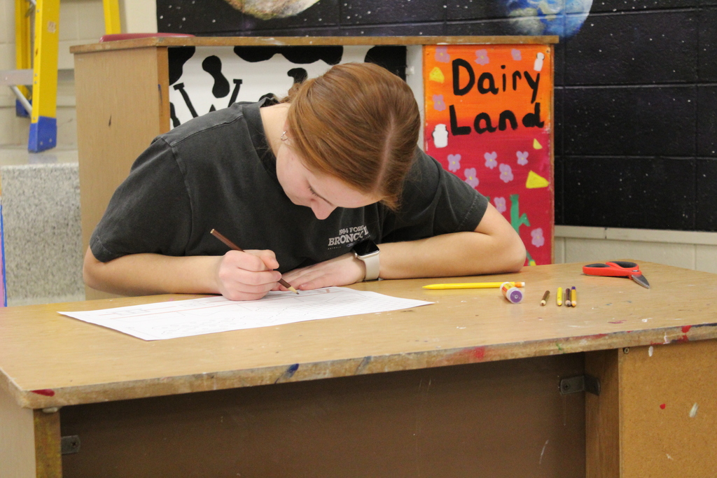 Designing a Fachwerkhaus