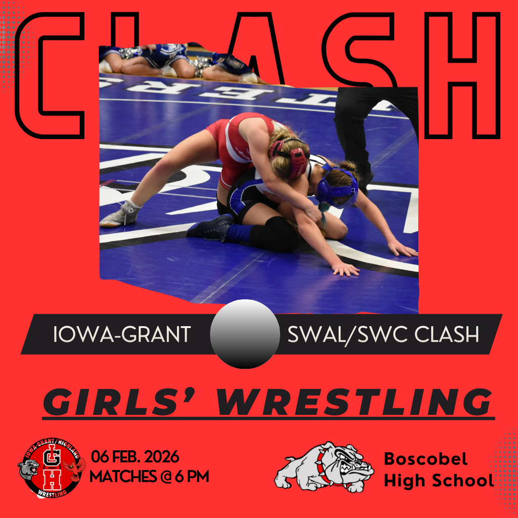 IGH GWR @ BOSCOBEL CLASH