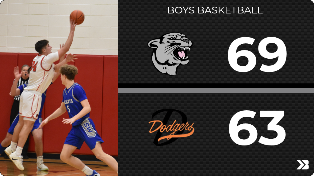 IG BBALL W VS DODGEVILLE