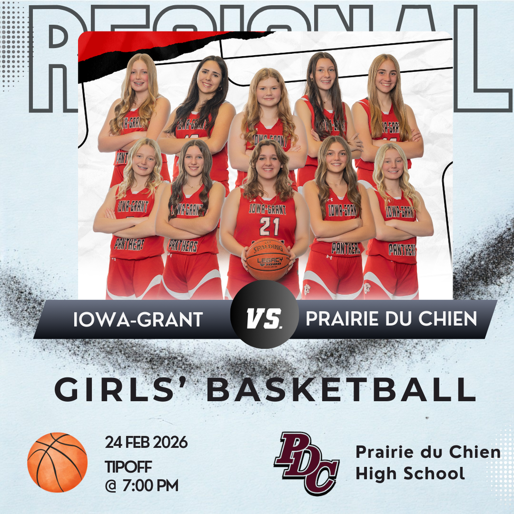 IG GBALL VS PDC ROUND 1 REGIONAL GAME