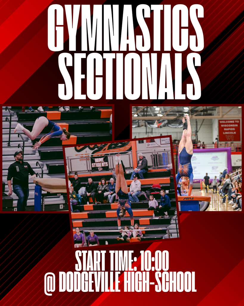 GYM SECTIONALS